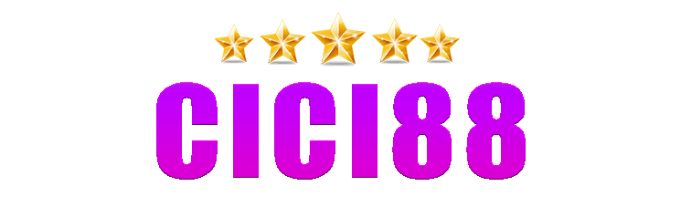 CICI88